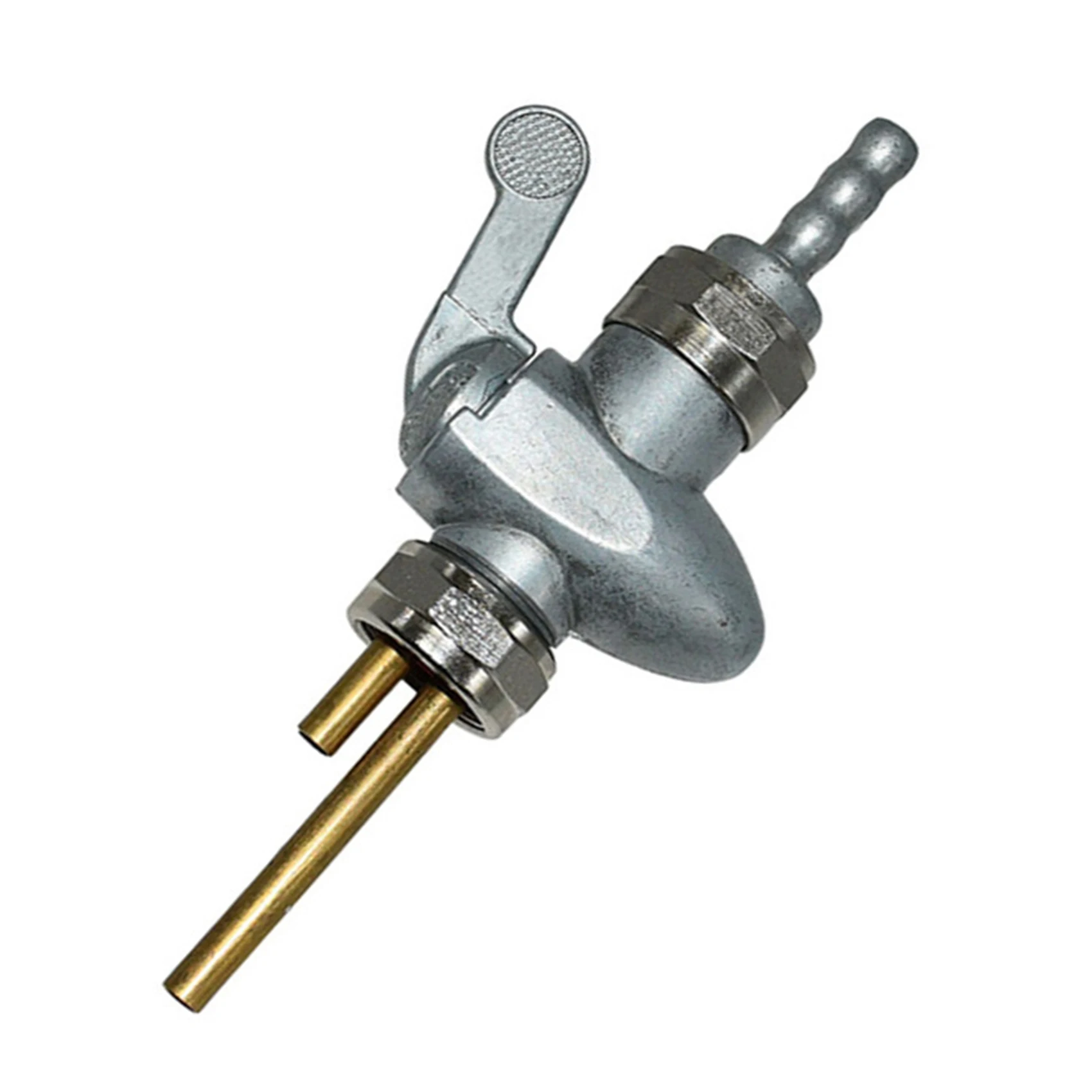 

Fuel Valve Petcock Switch Tap for BMW R25/3 R26 R27 R50/5-R75/5 R60/6-R90S R50/5 R60/5 R75/5 R75/6 R90/6 R90S A-32F