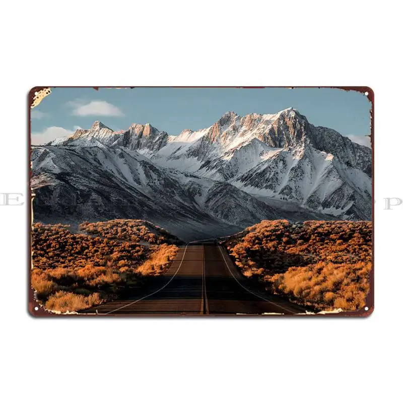 Настольная металлическая табличка для стен, декор для стен, веселая фотография