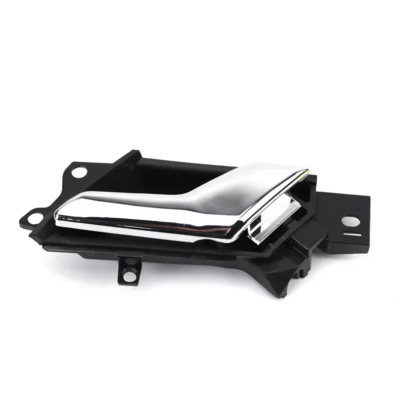 

Левая и правая внутренняя внутренняя ручка двери для Chevrolet Captiva Sport 2012-2015 Opel Antara 2006-2011 96861998 96861999