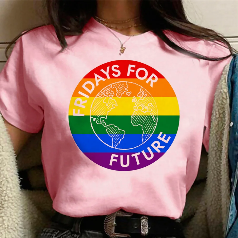 

pride shirt