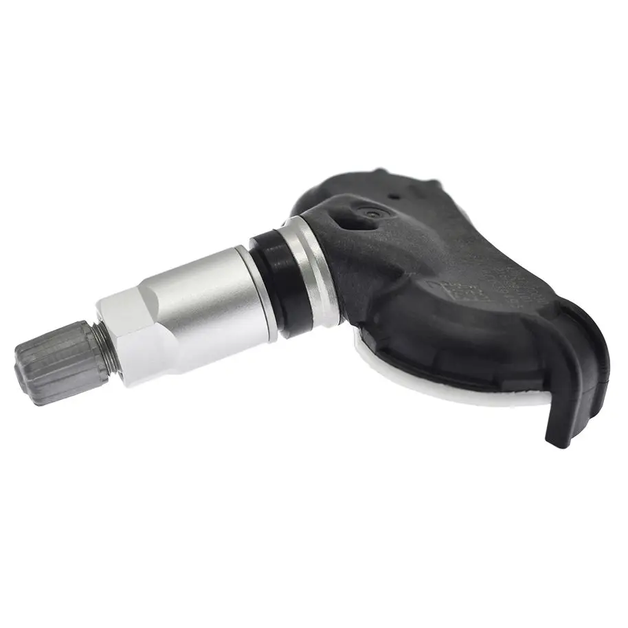 Датчик давления в шинах TPMS 42607-0C030 42607-08010 для Toyota Sequoia 2009-2017 Sienna 2006-2020 Tundra 1/4 шт. |