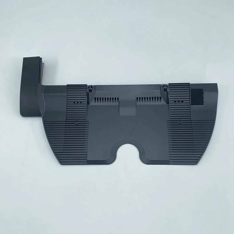 Lava-Рампа для ИК-приема PCBA Roborock S7 Maxv Ultra/Plus G10 G10s аксессуары робота-пылесоса