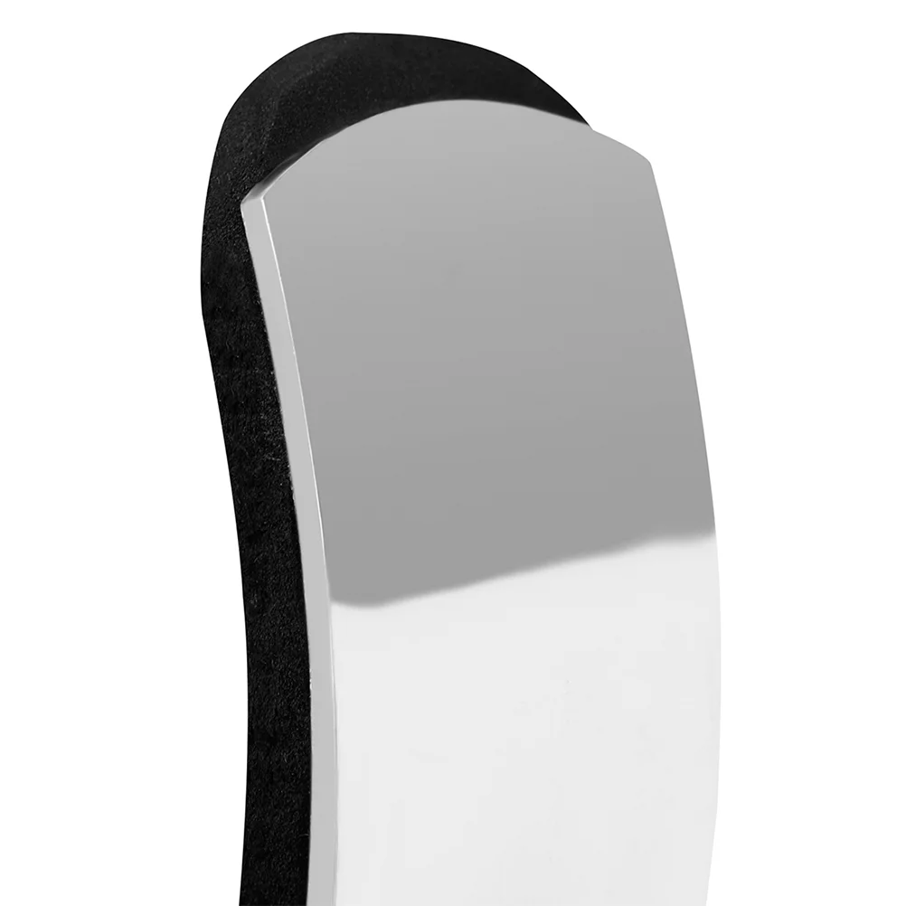 Подставка для ног маршевого барабана аксессуар прочный малый барабан прочные