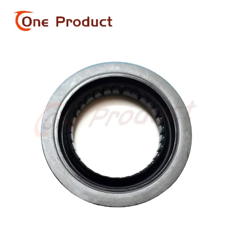 Автомобильные аксессуары 62TE A604 Полуось автоматической коробки передач 4567496AB