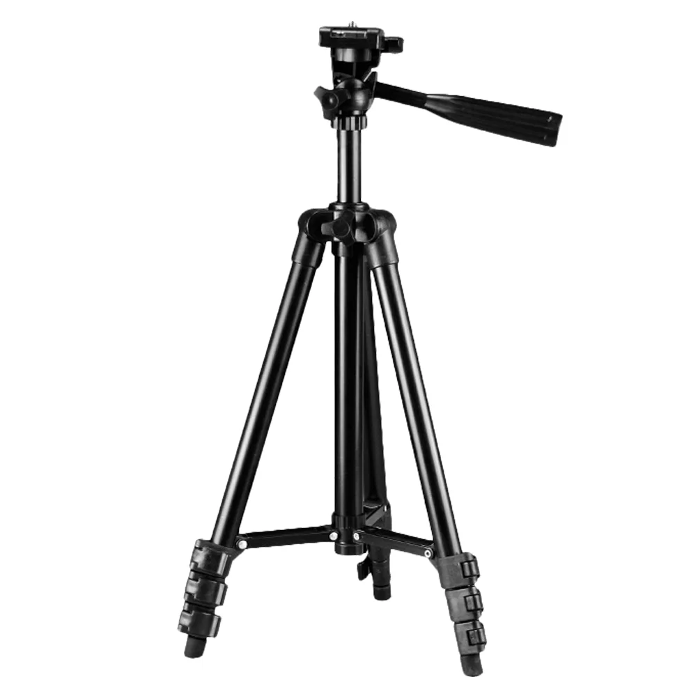 

Three Position Tripod Stand Rack Stand Holder Camera Tripod Multi-position Holder
