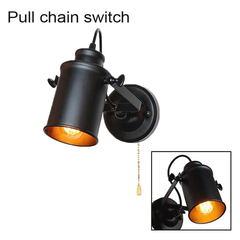 Необычные материалы