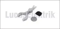 LUCAS LTH 102 MARS ENGINE CATAL SETI ACCENT (art.: 3920ba707b2bf) - 3920ba707b2bf