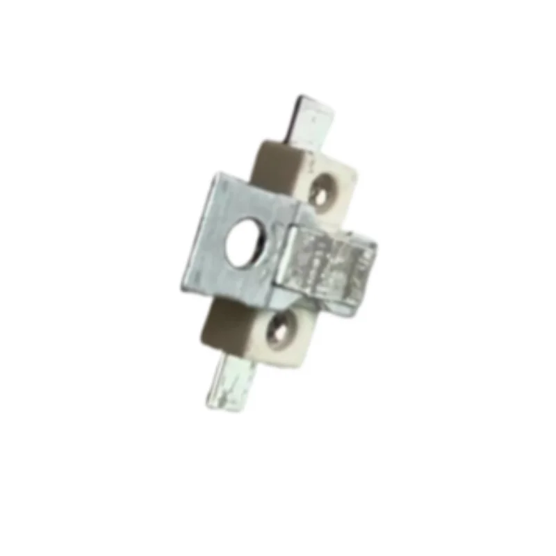 Автоматический паровой термостат для Philips gc9550 250 В 10 А 260 ° c
