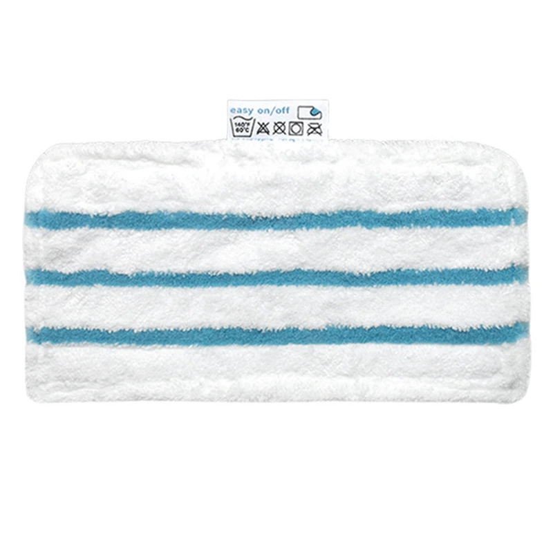 5 шт. салфетки для очистки пола Black &amp Decker FSM1610/1630