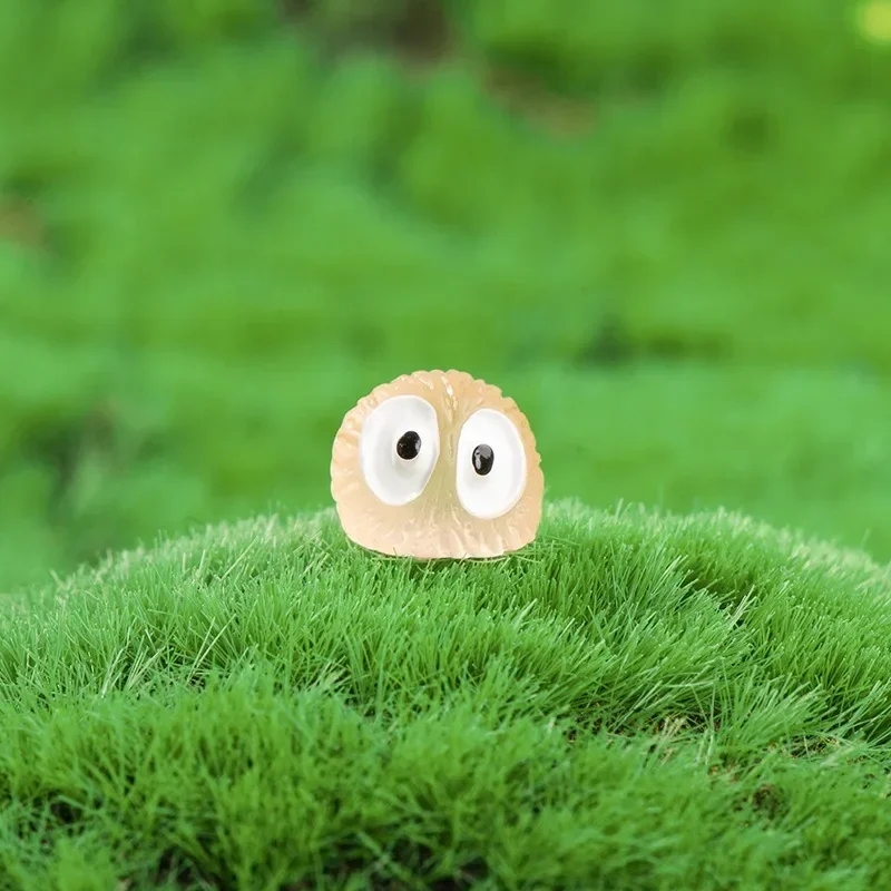 

Светящиеся фигурки для сада