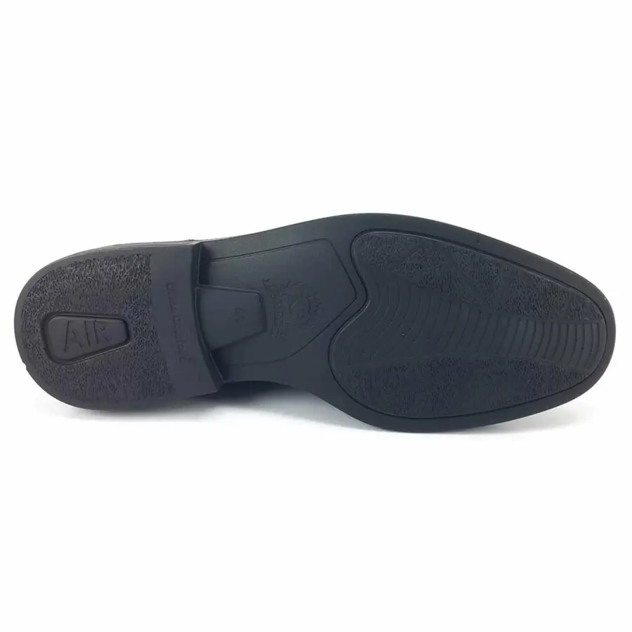 

Men Casual Shoes