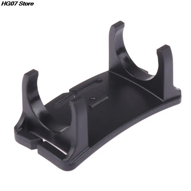 

1Pc Portable LED Flashlights Headlight Bracket Flashlight Head Lamp Torch Holder For Camping Fishing Torch Stand