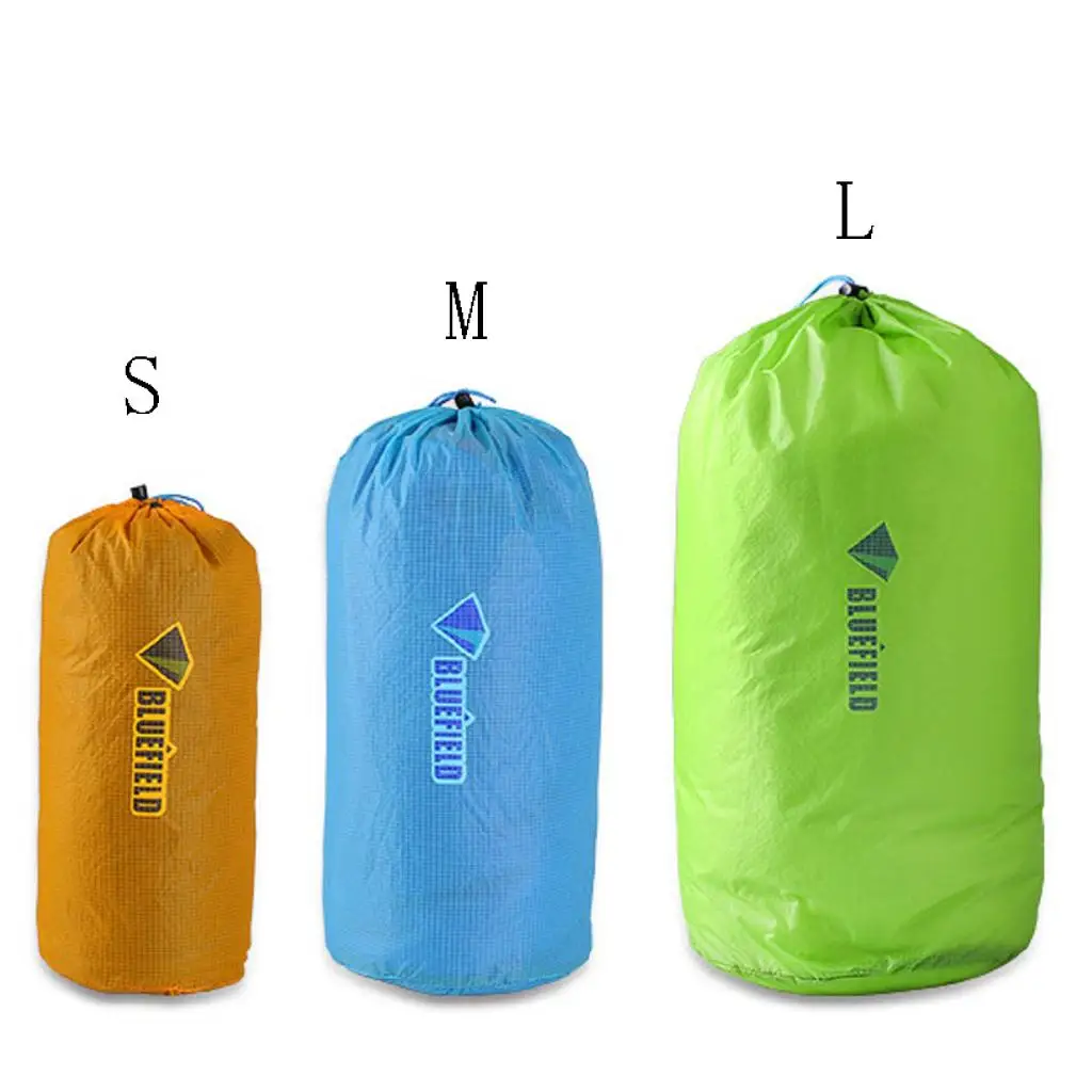 

Prettyia Swimming Drawstring Travel Bag Sport Waterproof Shoes Pouch Storage Bag