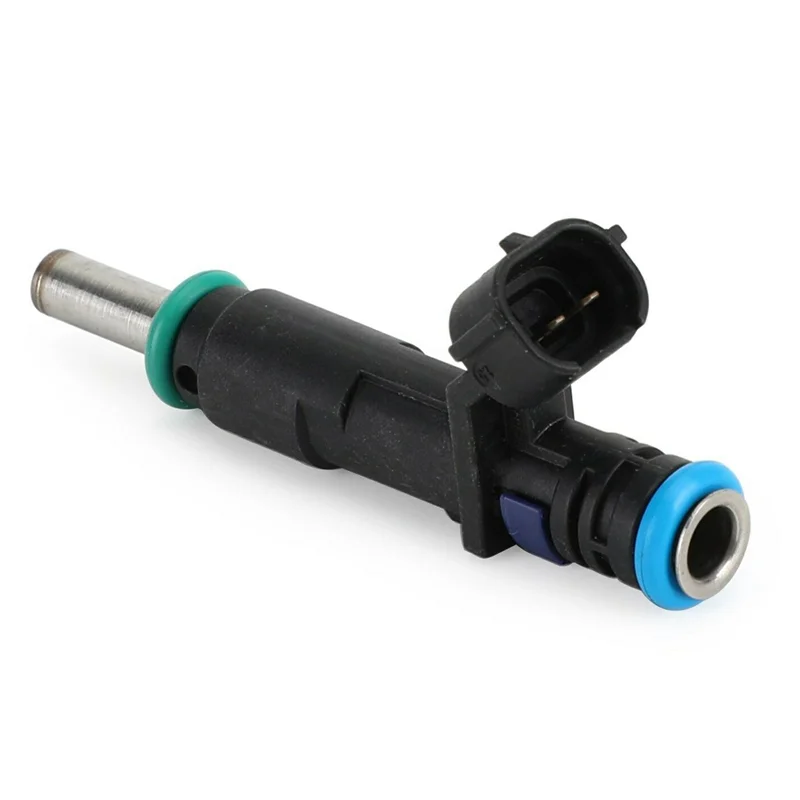 Форсунки топливной форсунки для мотоцикла 3 шт. 420874834 4-tec Gtx Rxp Rxt X Wake Pro 155 215 260 09-17