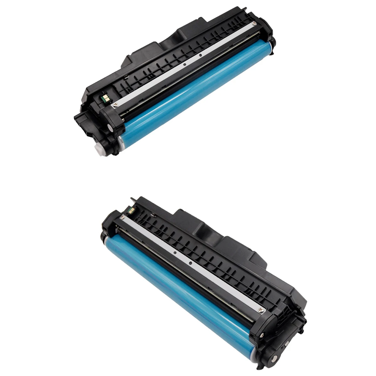 

1 шт., картридж для барабана HP CP1025 314 CP1025nw M175 M275