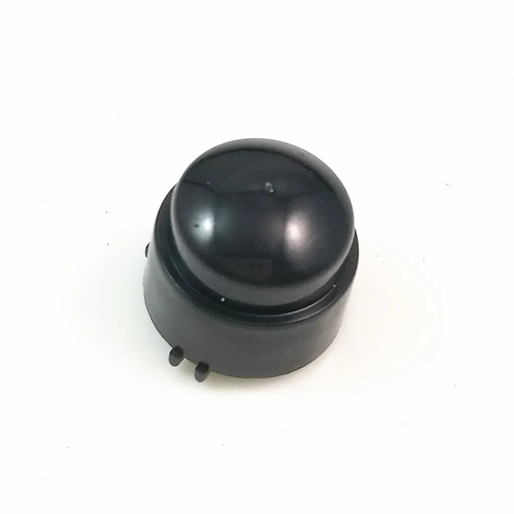 Различные линзы френеля для пироэлектрического сенсорного переключателя D203S |