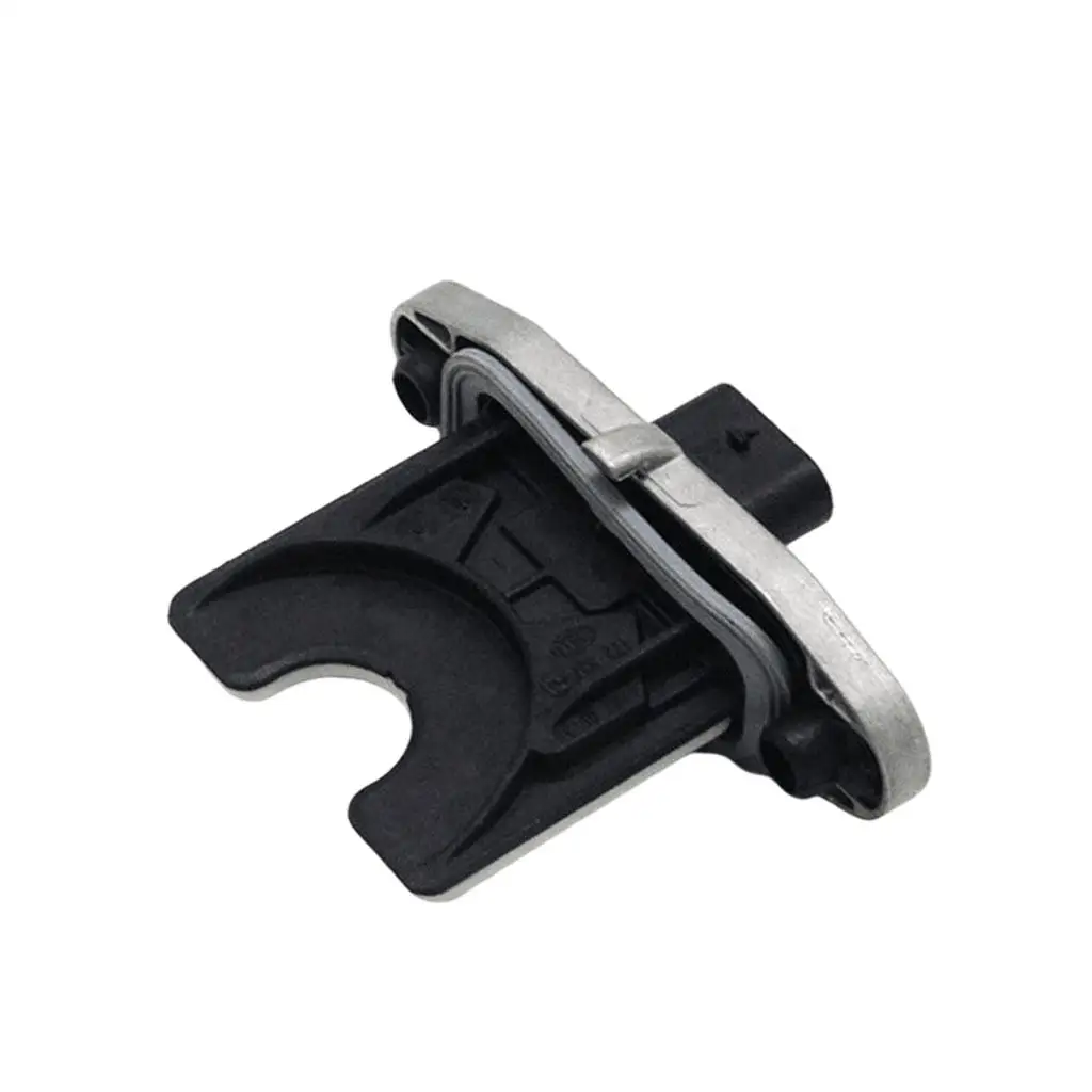 

Transmission Range Sensor Neutral Safety Switch Automotive, for 2011-2019 Switches Relays Replacement Parts-7F293-A