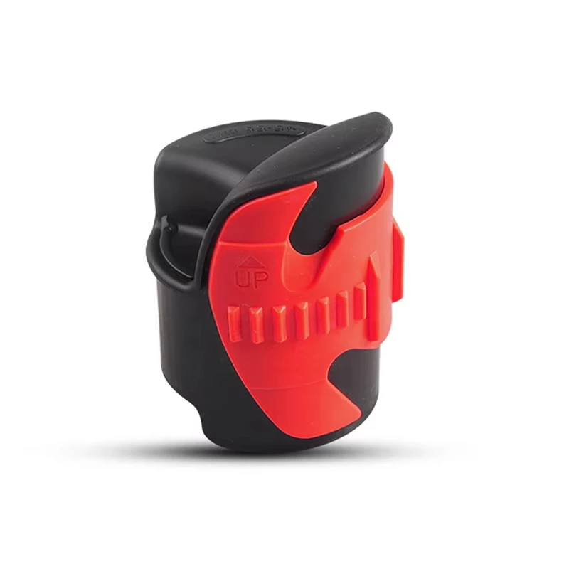 

Амортизатор передней вилки мотоцикла 45-55 мм, инструмент для очистки сальника, очиститель вилки, инструмент для ремонта велосипеда для Honda YAMAHA Kawasaki Moto