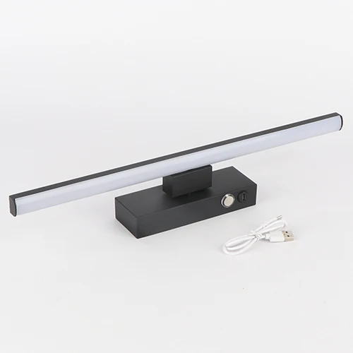 

Настенный светильник ygfeel 30/40/50 см с сенсорным выключателем и регулировкой яркости