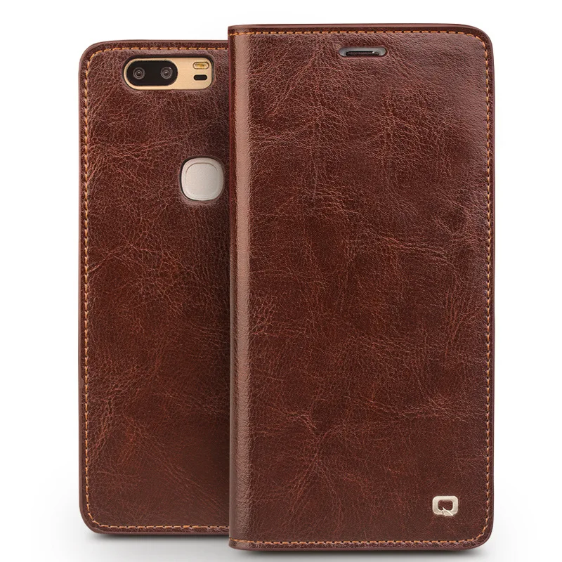 

Contact the applicable huawei glory glory eight leather phone sets v8 business cases contracted following holster