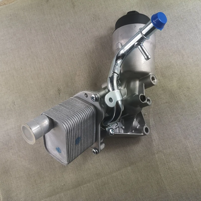 Новый двигатель в сборе 55566784 650039 для Chevy Cruze Sonic Trax Buick Encore л