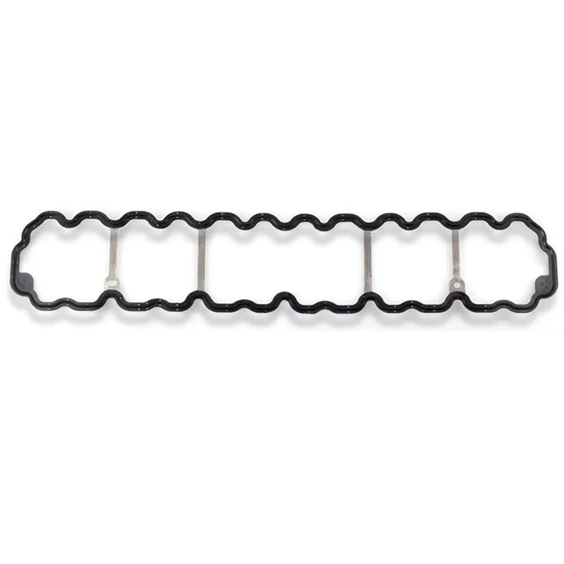 2X Комплект прокладок для крышки клапана двигателя JEEP Grand Chrokee TJ Wrangler 96-06 л