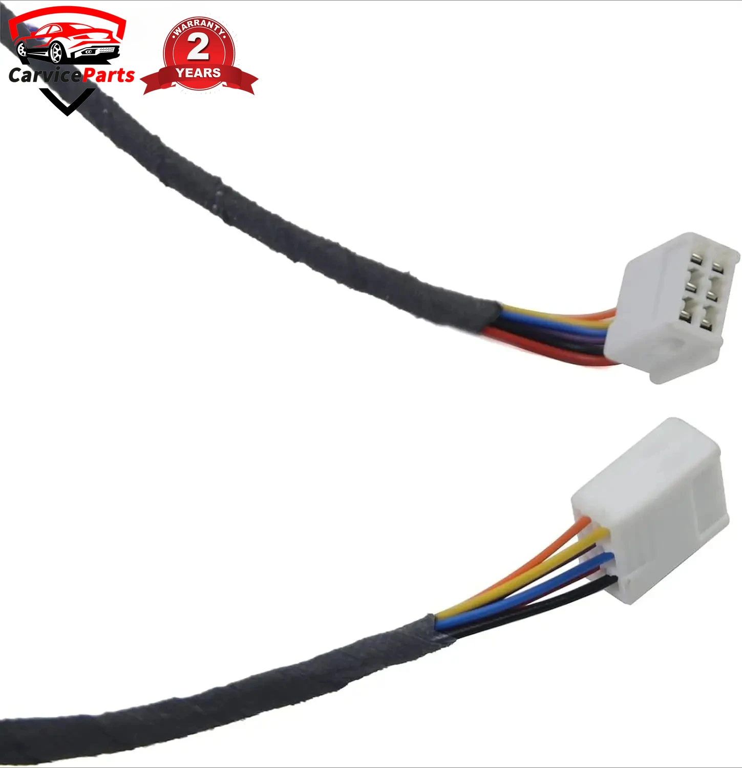 68920-79017 68910-79017 AZ10 мощный подъемник люка для Lexus NT200 NX300H NX300 2017 2018 2021 электрические