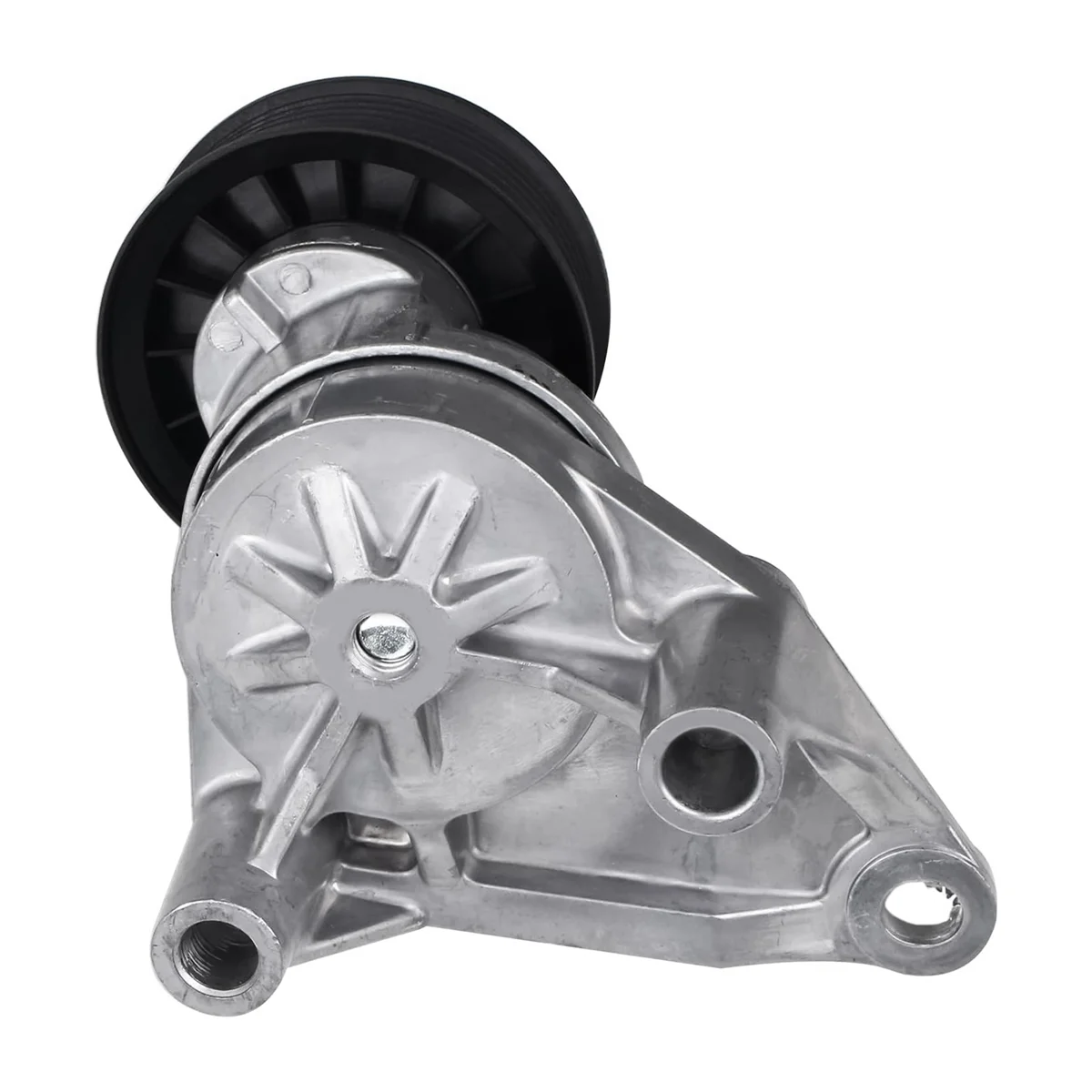 12580162 натяжитель ремня привод Автозапчасти для Cadillac Hummer Saab Chevrolet