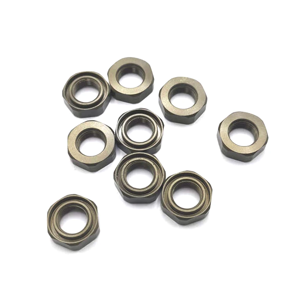 Рыболовная катушка для приманки тормоз ремонт Kastking разгрузочный ключ с пятью