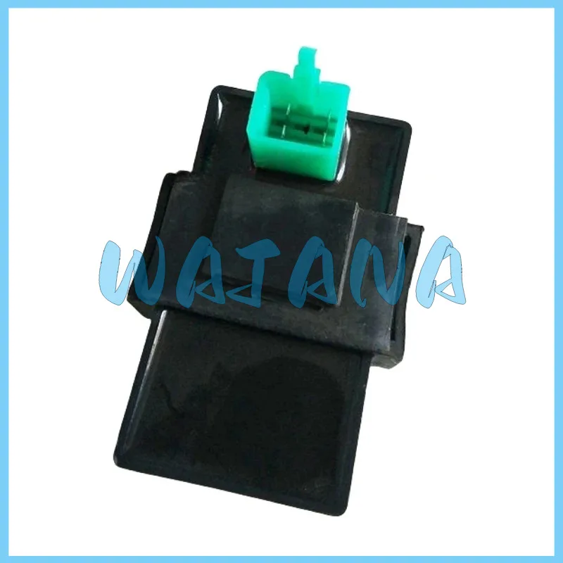 Электронное зажигание Cdi для Haojiang Hj110-3 110-13/23