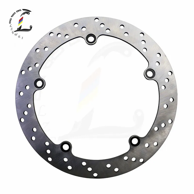 

Motorcycle Rear Brake Disc For BMW R1100GS R1100R R1100S R1100RT R1150GS Adv R1150R Rockst R1150RS R1150RT R1100 R1150