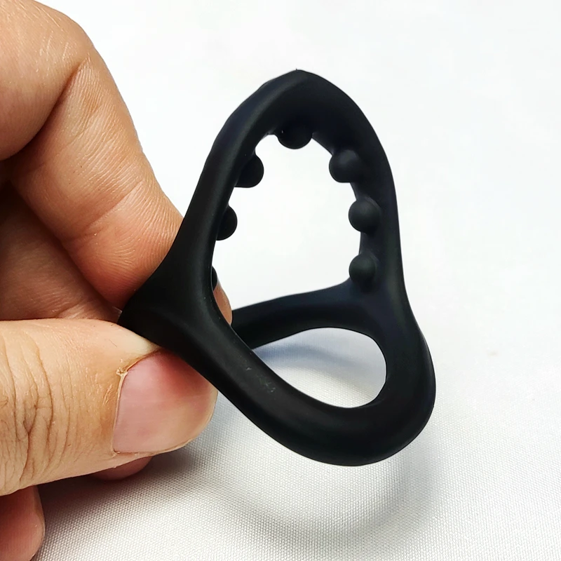 Су перісі туралы мультфильм секс