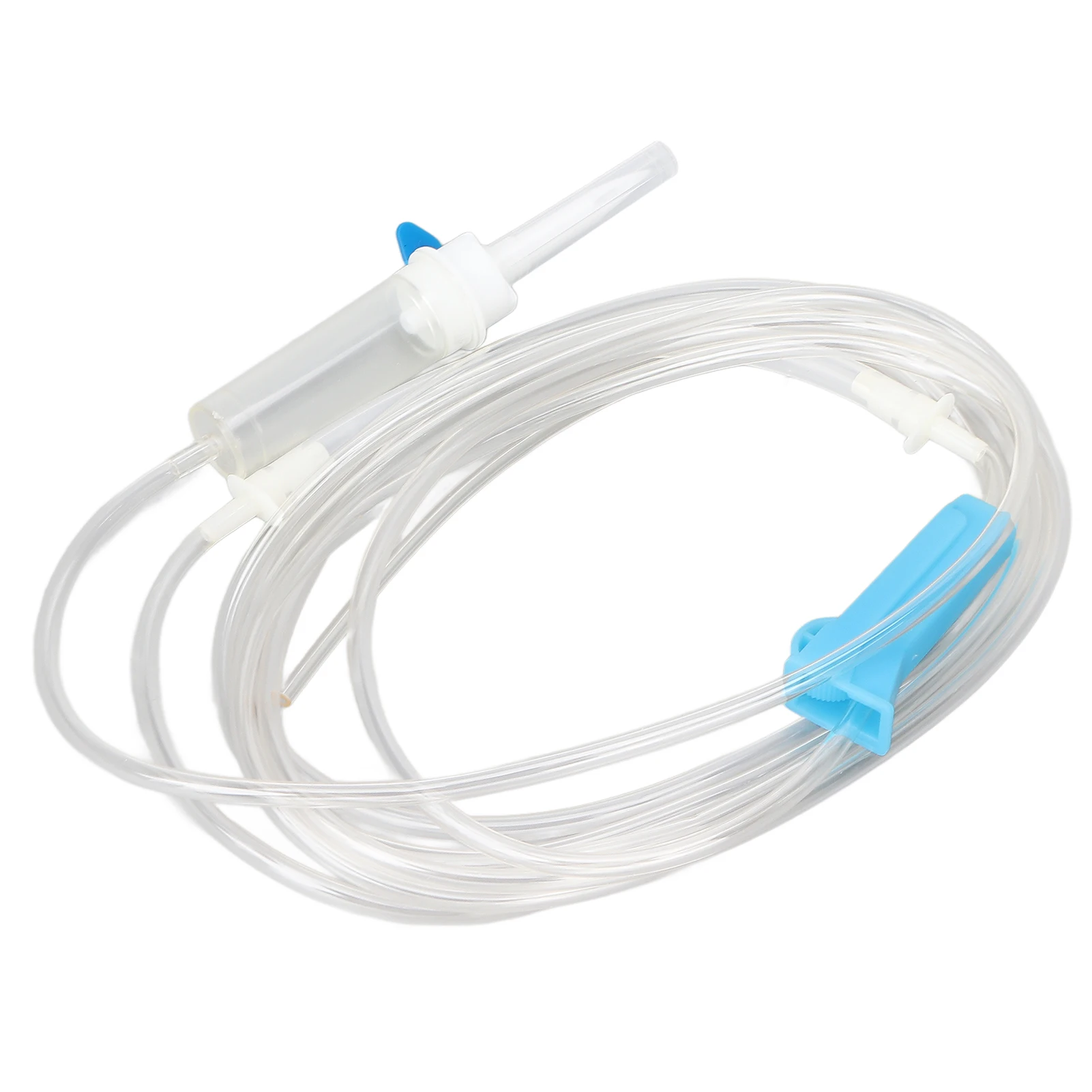 

Dental Water Pipe Disposable Oral Mouth Irrigator Implant Tooth Cleaning Water Cooling Pipe Dentist Tools
