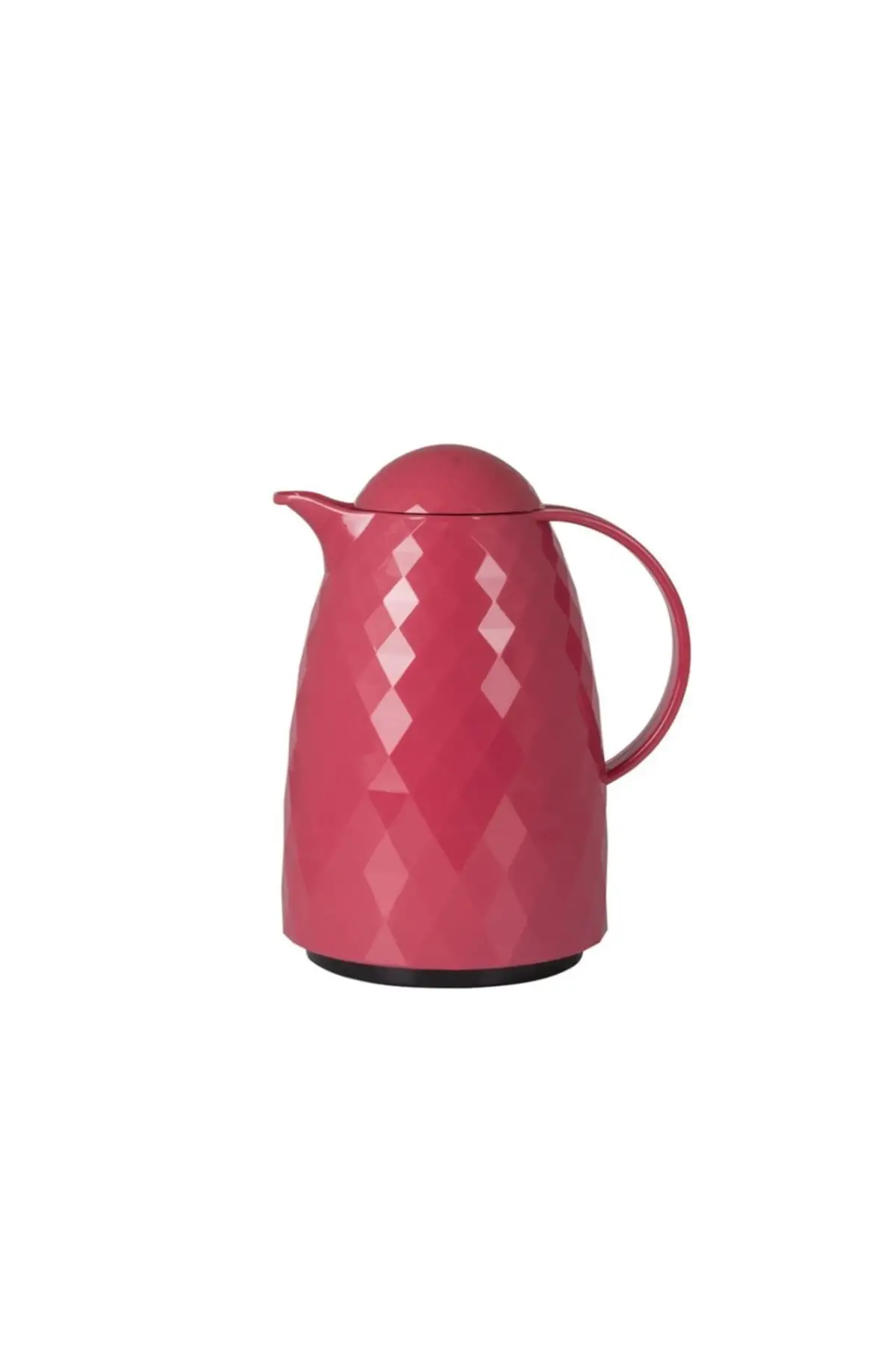 

Магнитный 3d пазл нового поколения Magnacube (216 шт.)