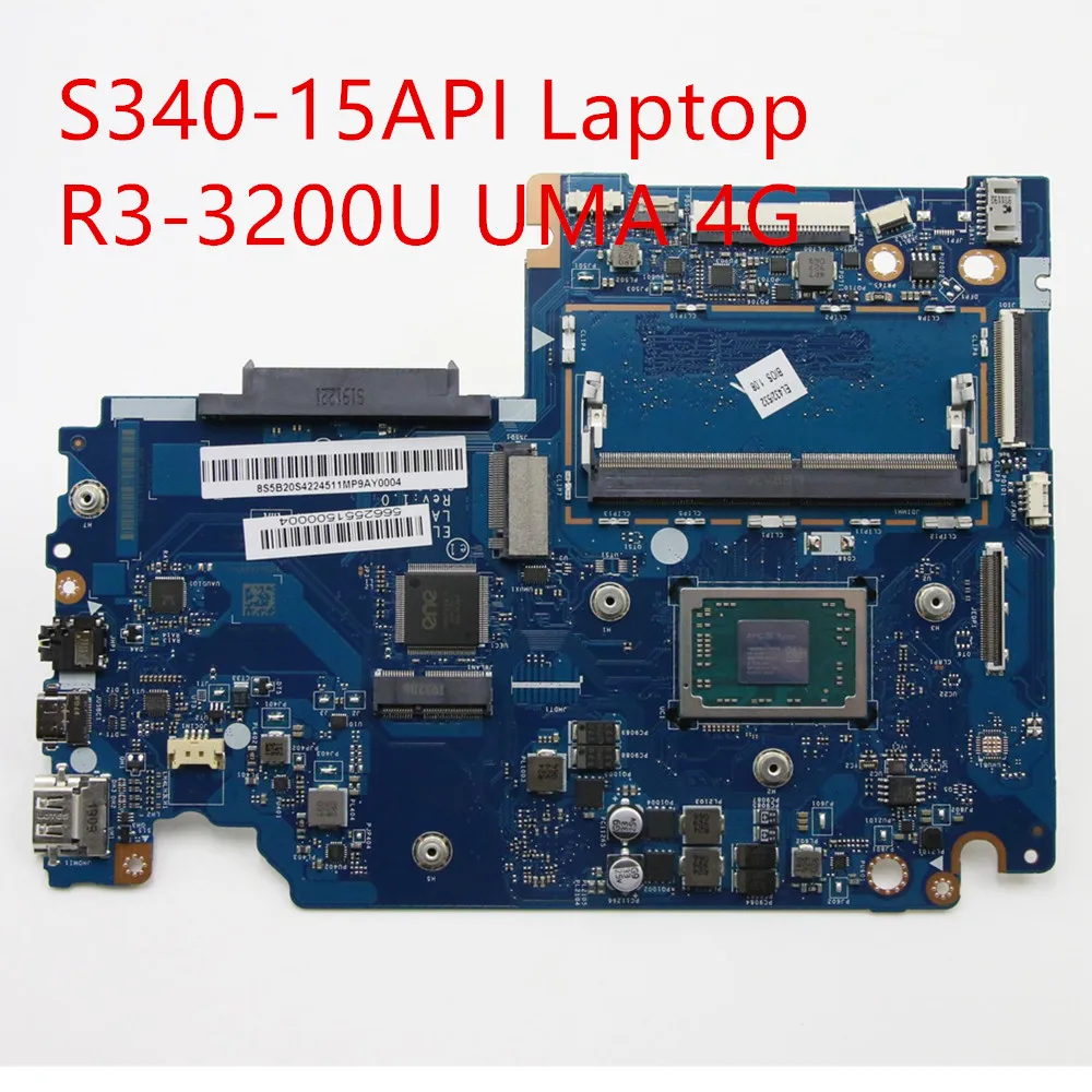Lenovo Ideapad Duet 5 Chromebook Купить