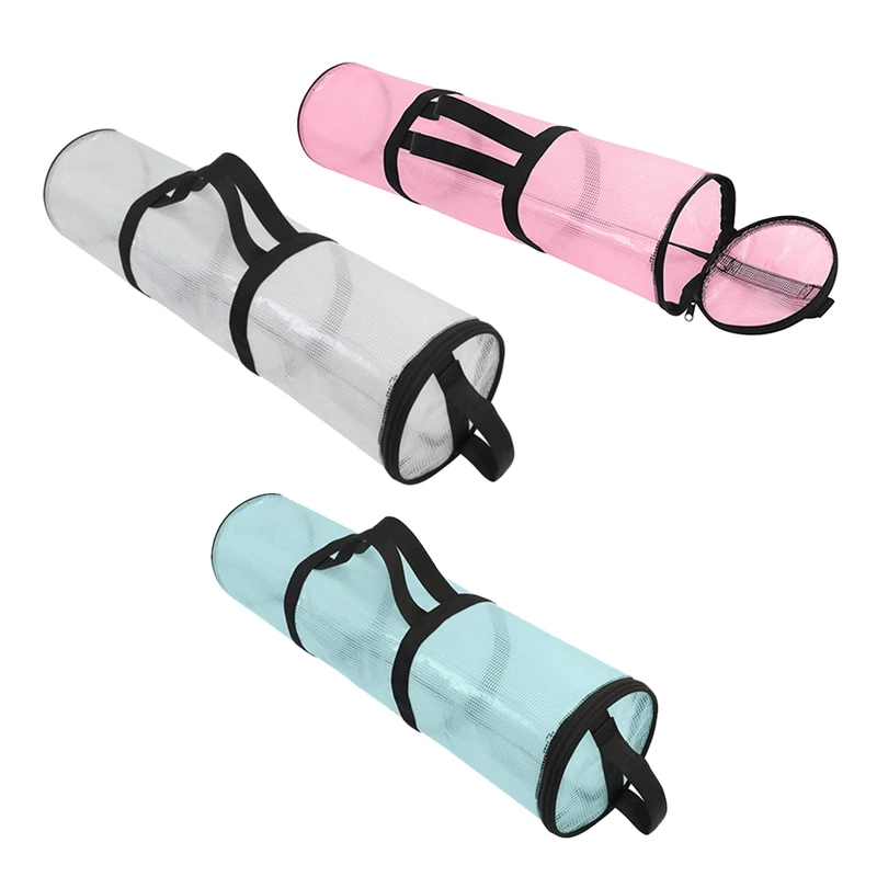 

Рождественская оберточная бумага для хранения, прочный подстилка, органайзер для рождественских подарков, легко носить с собой ручки, проз...