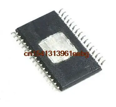 

TPA3118 HTSSOP32