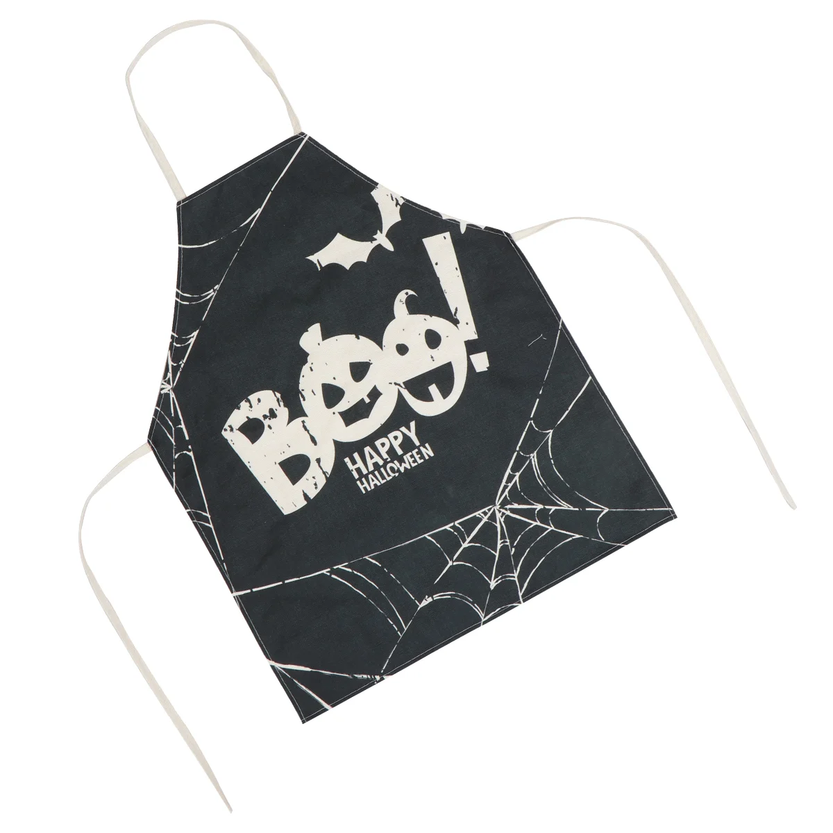 

1Pc Apron Cotton Apron Supplies Aprons for Cooking Aprons for