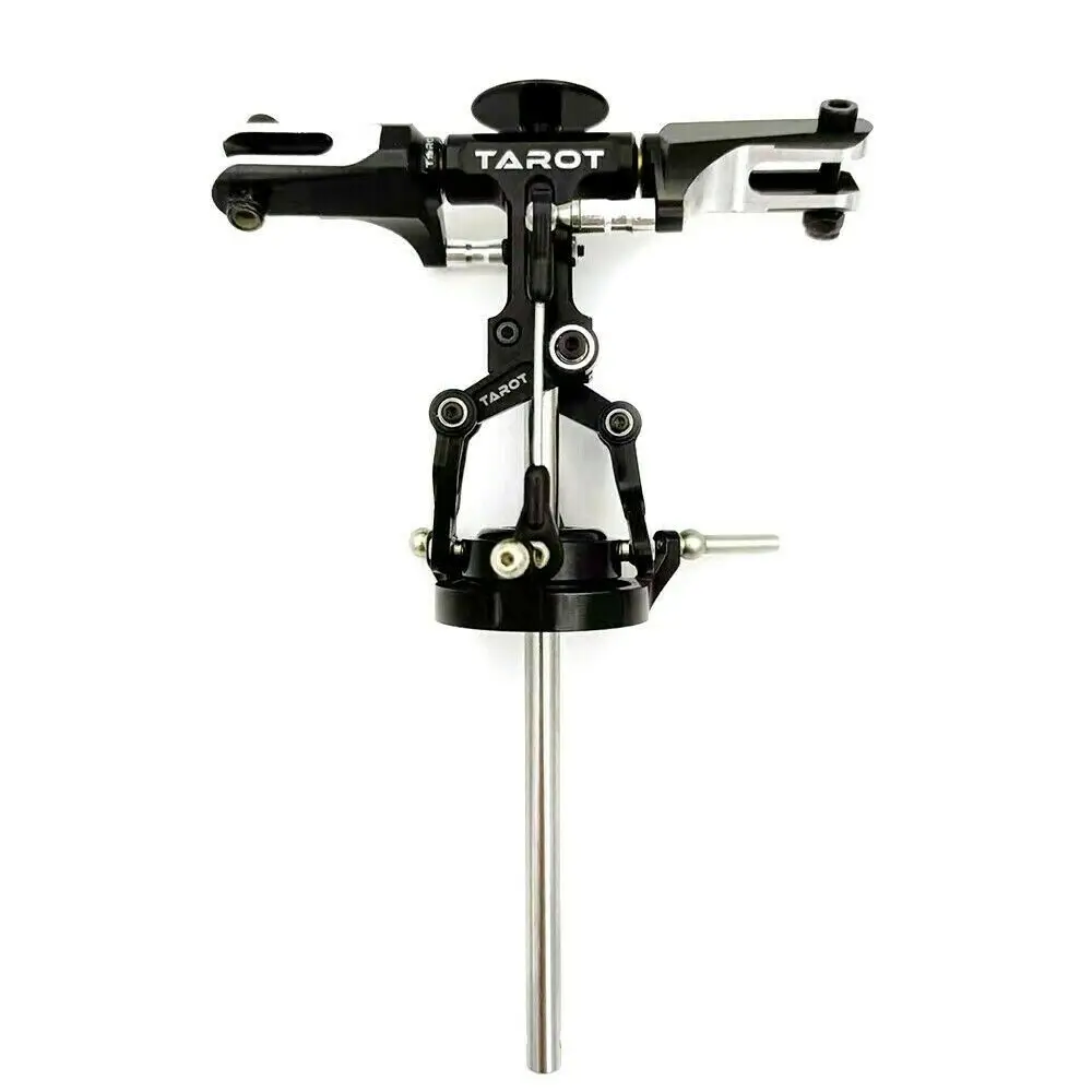 TAROT 450 helicopter FBL Main Rotor Head Set For Align Trex 450 PRO V3