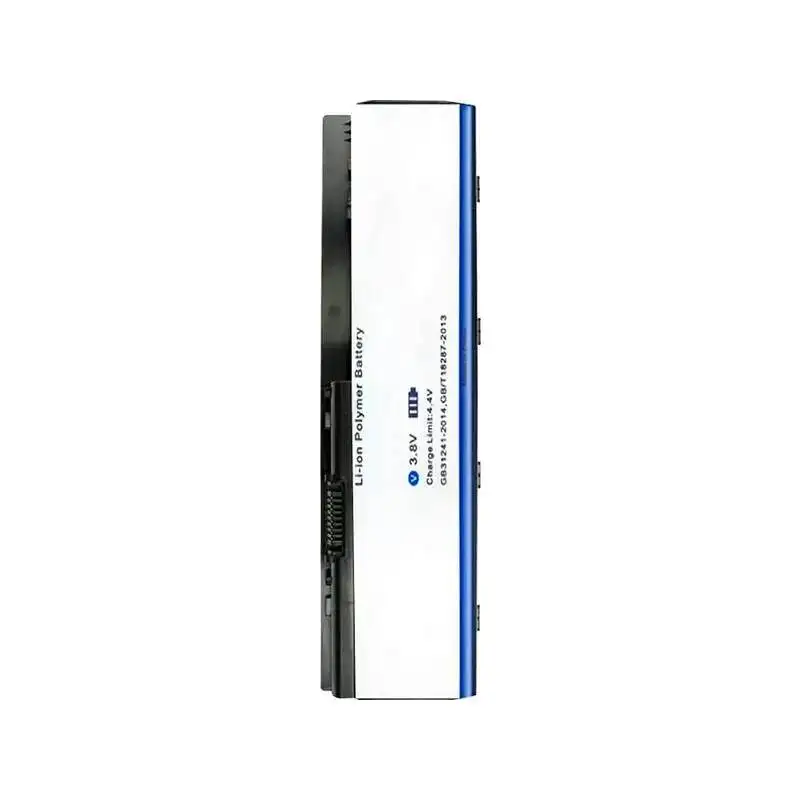 Фото Аккумулятор для ноутбука MO06 7200 мАч для HP Envy M6-1045DX M6-1035DX M6-1125DX Pavilion DV4-5000 DV6-7000 DV6-7014nr DV7-7000 №2