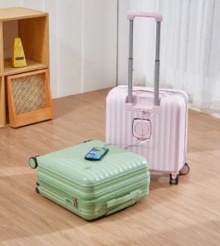 Новый Детский чемодан для горных работ Прочный Мужской Многофункциональный