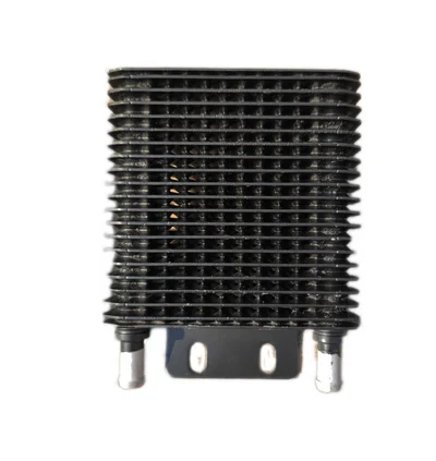 Óleo de Refrigeração para Briggs e Stratton 18hp 20hp 21hp 31hp 35hp 356447 808657 846489 808496