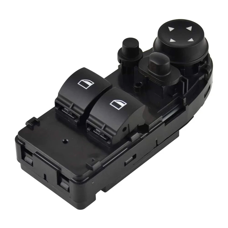 Кнопка управления стеклом для BMW 3 серии E92 320d 325i 328xi 330xd 335is 318i M3 61319132158 | Автомобили