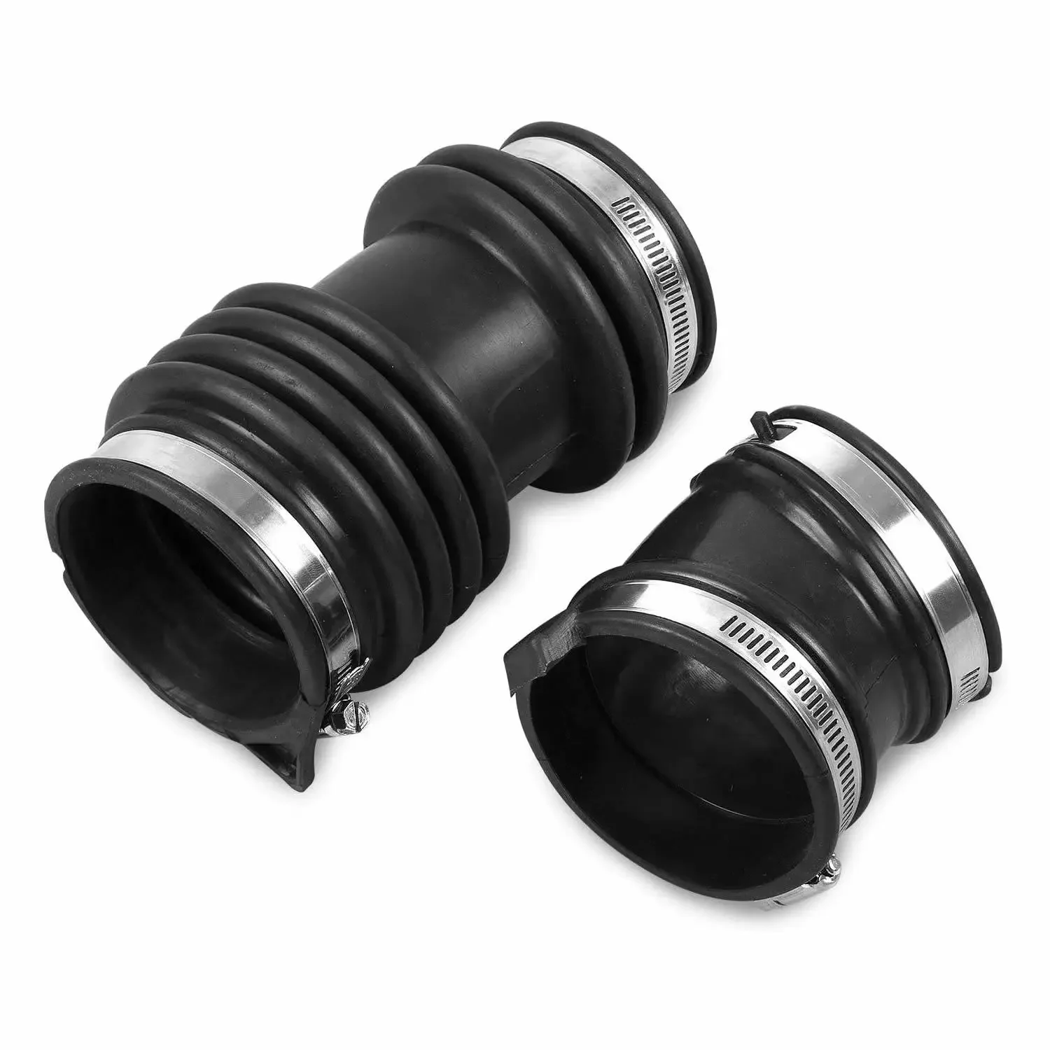 

16576-CG000 16576-EG00A шланг резервуара воздухозаборника, трубка багажника, колено для Infiniti FX35 3,5 л V6 2003 2004 2005 2006 2007 2008