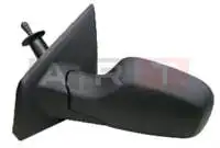 

Код магазина: M002.2077 для зеркала заднего вида механический ASFERIK левый CLIO-