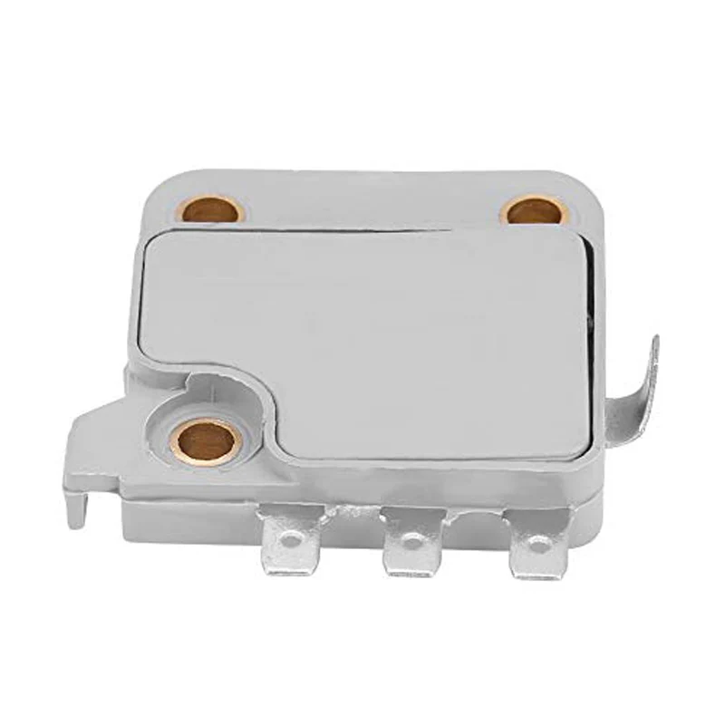 

130P06006 30130-P06-006 Ignition Control Module E12-303 FOR Honda Accord Civic Acura CL EL Isuzu Oasis 1990-2002 FREE SHIPPING