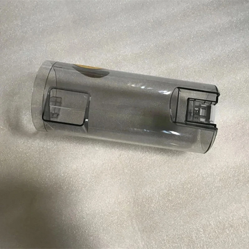 Контейнер для пылесборника совместимый с Deerma DX700 DX700S ручной пылесос пылесборник