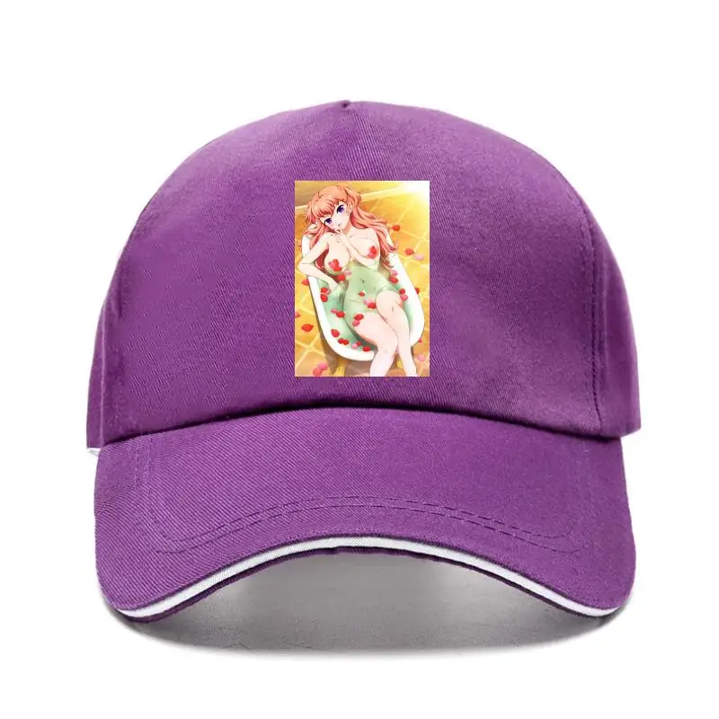 

Новая шляпа Uniex Vakyrie Drive eraid Japanee ни новая шляпа не новая шляпа