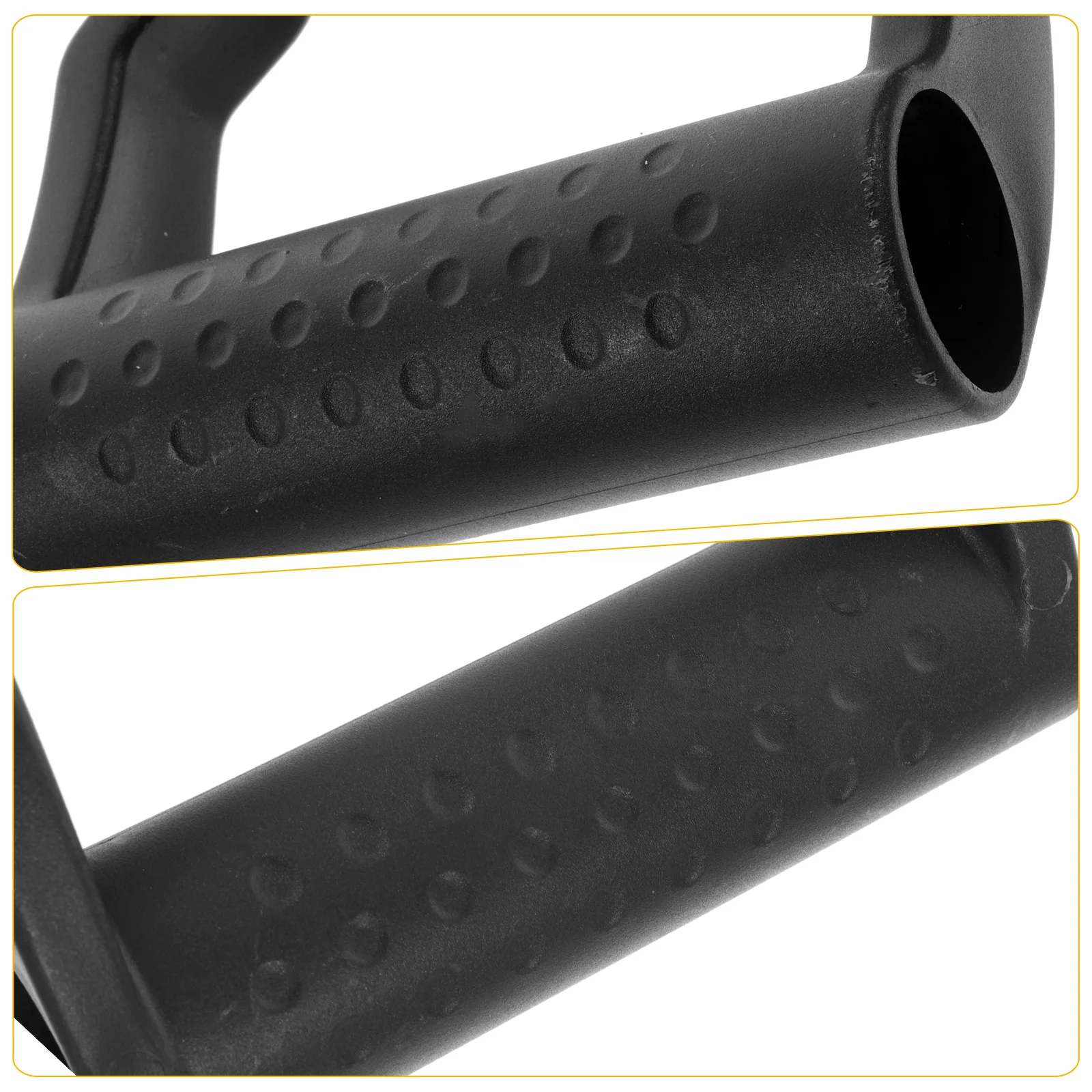 Угловая шлифовальная машина с ручкой M8 вспомогательные сменные аксессуары