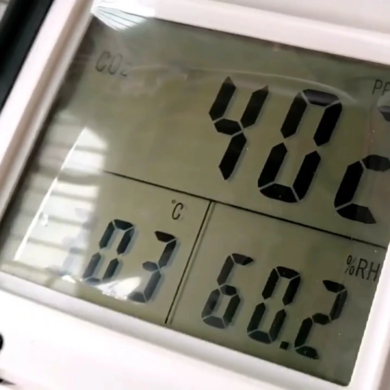 0 внутреннее настенное крепление фотосессия фотоэлемент портативный газовый